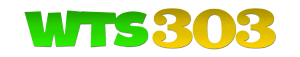 wts303